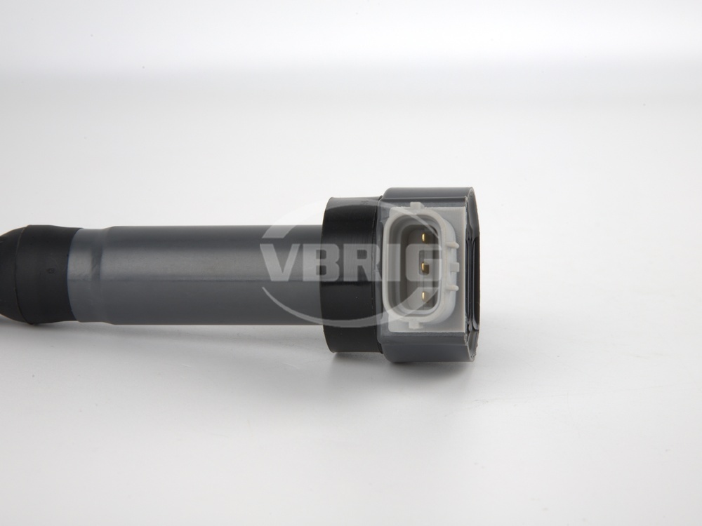 VBRIG Pencil Ignition Coil,VB-9298C