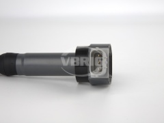 VBRIG Pencil Ignition Coil,VB-9298C