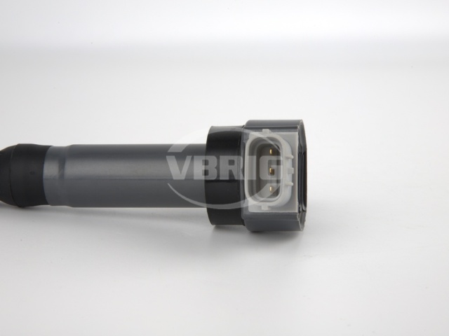 VBRIG Pencil Ignition Coil,VB-9298C