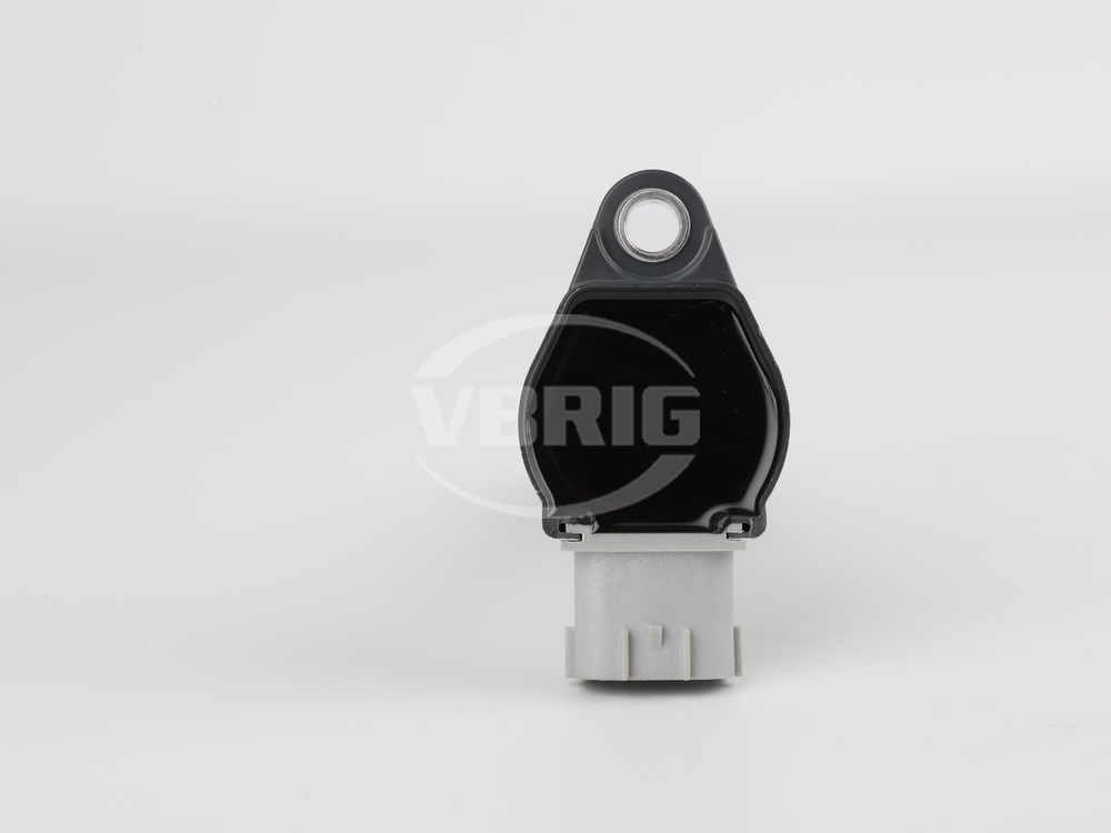 VBRIG Pencil Ignition Coil,VB-9298C