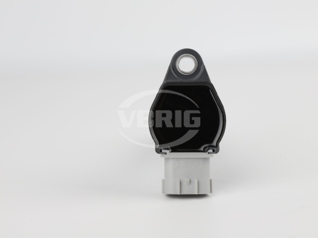 VBRIG Pencil Ignition Coil,VB-9298C