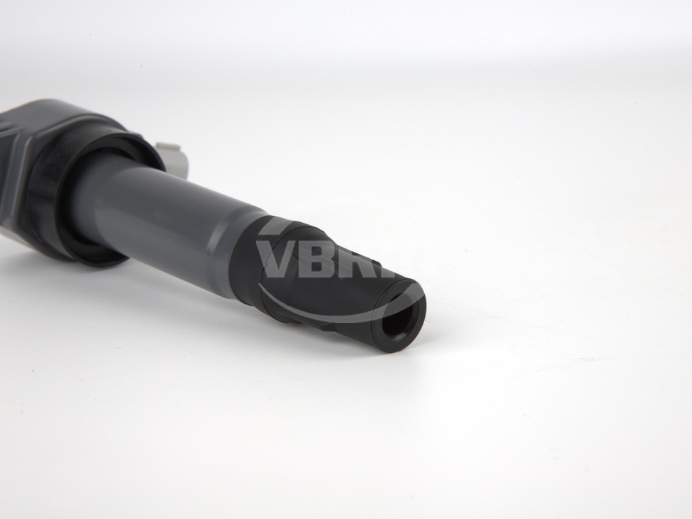 VBRIG Pencil Ignition Coil,VB-9298C