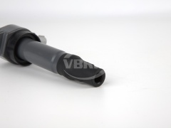 VBRIG Pencil Ignition Coil,VB-9298C