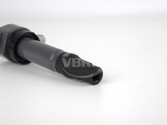 VBRIG Pencil Ignition Coil,VB-9298C