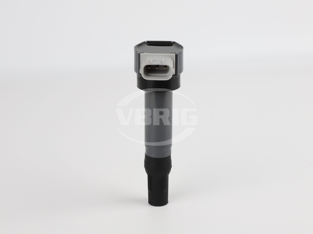 VBRIG Pencil Ignition Coil,VB-9298C