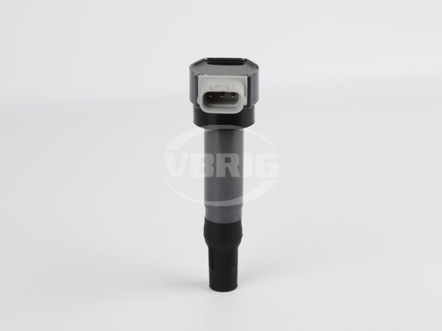 VBRIG Pencil Ignition Coil,VB-9298C