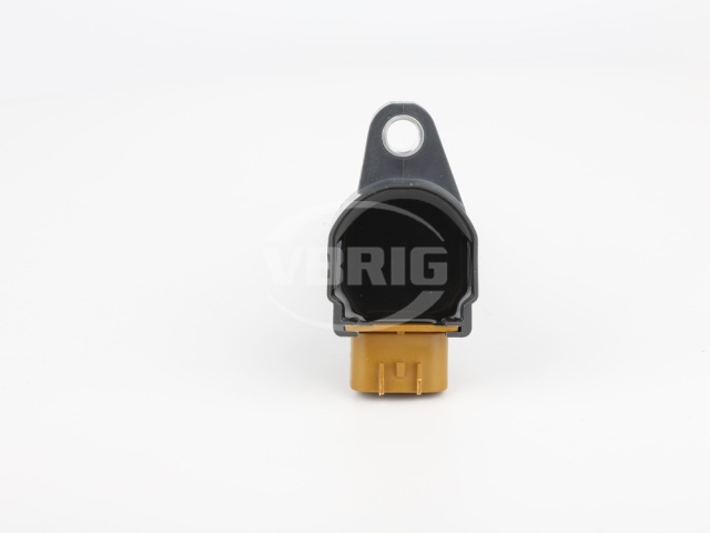 VBRIG Pencil Ignition Coil,VB-9306