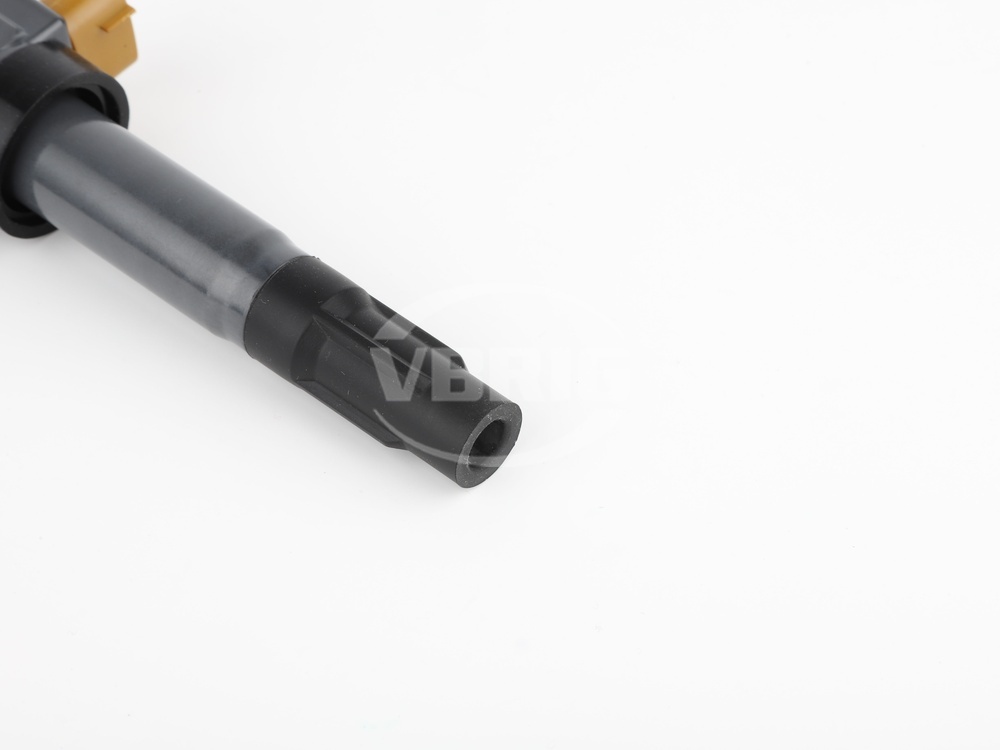 VBRIG Pencil Ignition Coil,VB-9306