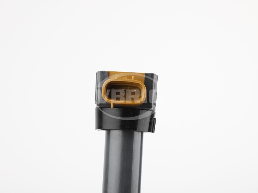 VBRIG Pencil Ignition Coil,VB-9306