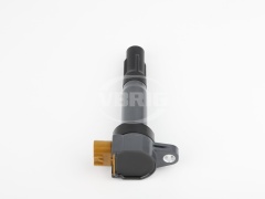 VBRIG Pencil Ignition Coil,VB-9306