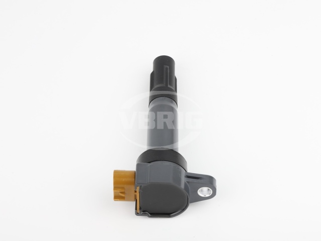 VBRIG Pencil Ignition Coil,VB-9306
