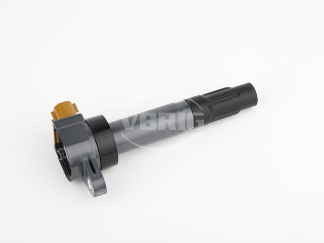 VBRIG Pencil Ignition Coil,VB-9306