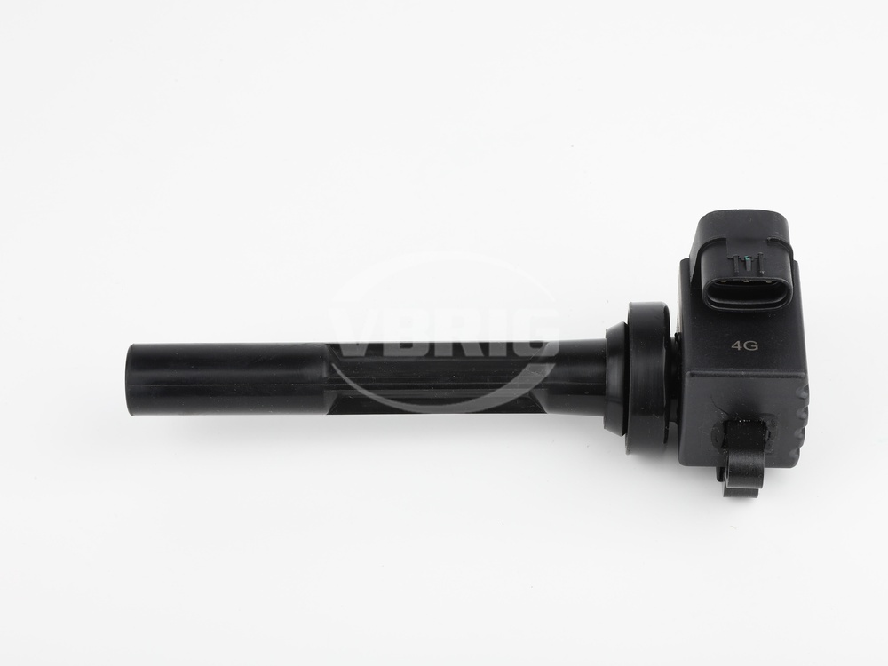 VBRIG Top-mount Ignition Coil,VB-9335