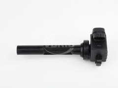 VBRIG Top-mount Ignition Coil,VB-9335