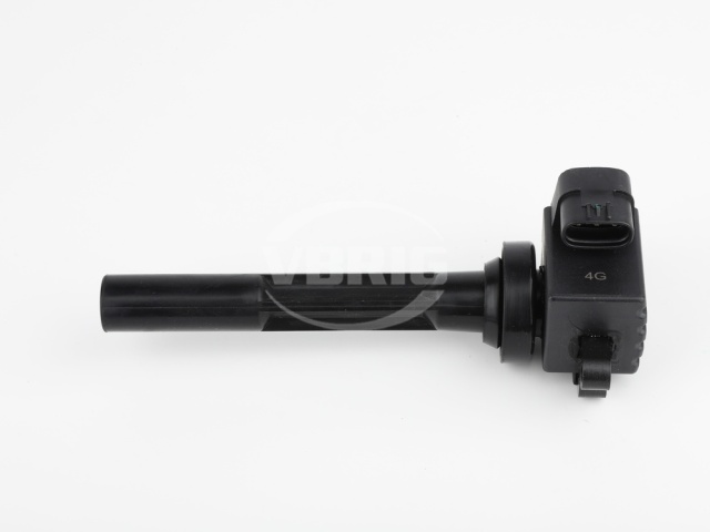 VBRIG Top-mount Ignition Coil,VB-9335
