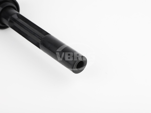 VBRIG Top-mount Ignition Coil,VB-9335