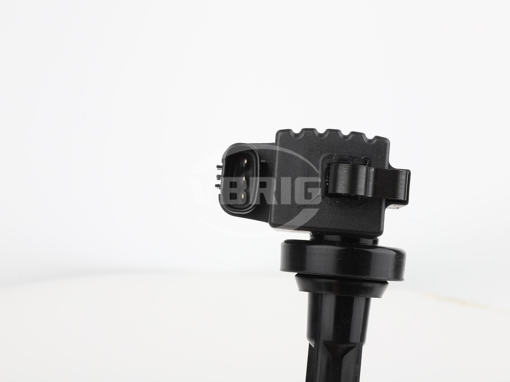 VBRIG Top-mount Ignition Coil,VB-9335