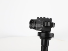 VBRIG Top-mount Ignition Coil,VB-9335