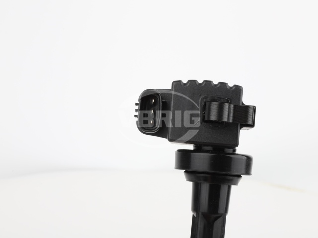 VBRIG Top-mount Ignition Coil,VB-9335