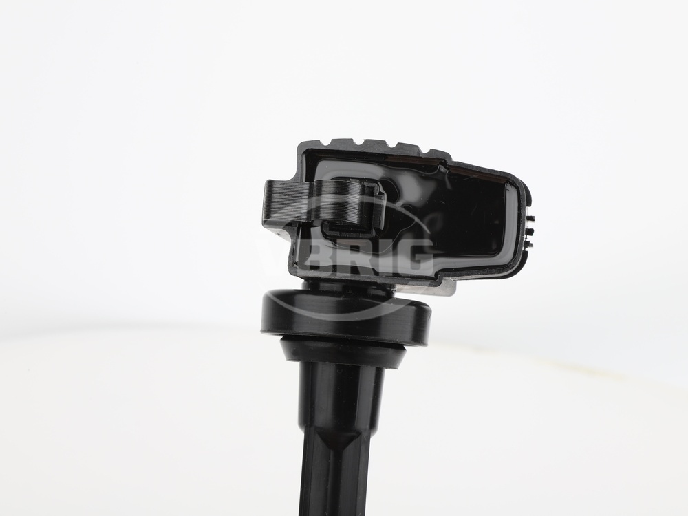 VBRIG Top-mount Ignition Coil,VB-9335