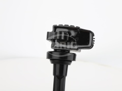 VBRIG Top-mount Ignition Coil,VB-9335