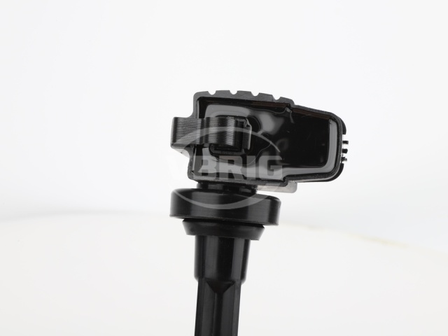 VBRIG Top-mount Ignition Coil,VB-9335