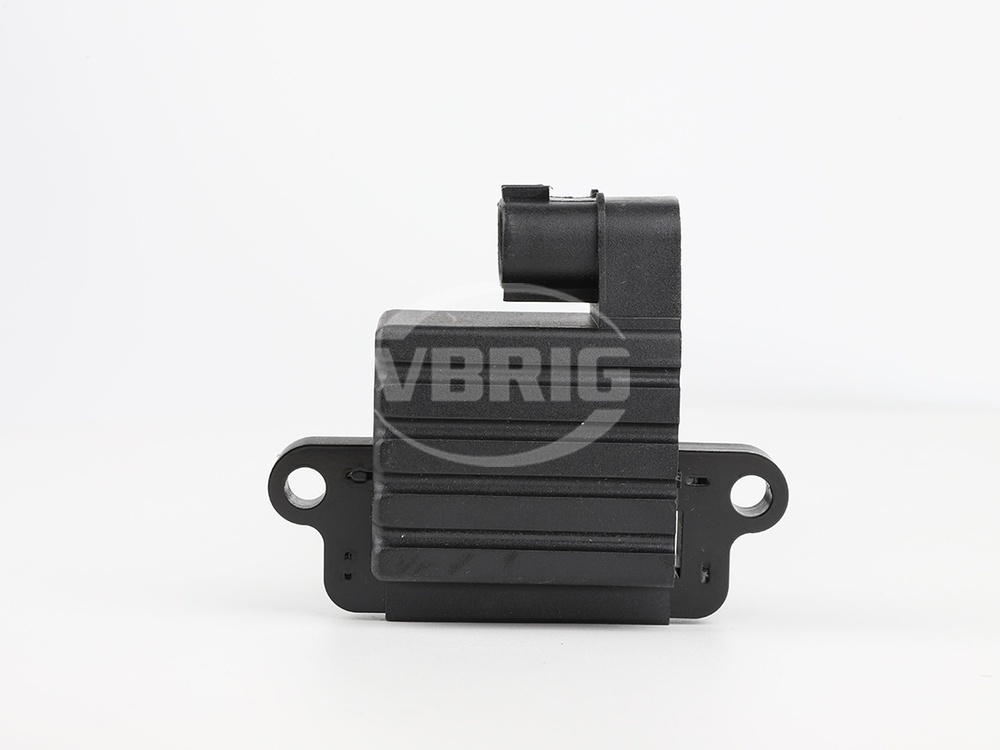 VBRIG Top-mount Ignition Coil,VB-9335