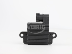 VBRIG Top-mount Ignition Coil,VB-9335