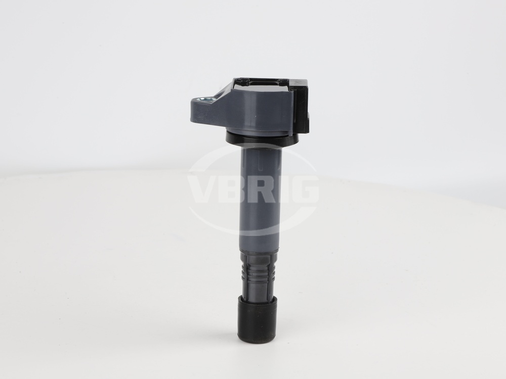 VBRIG Pencil Ignition Coil,VB-9385