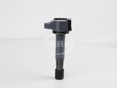VBRIG Pencil Ignition Coil,VB-9385