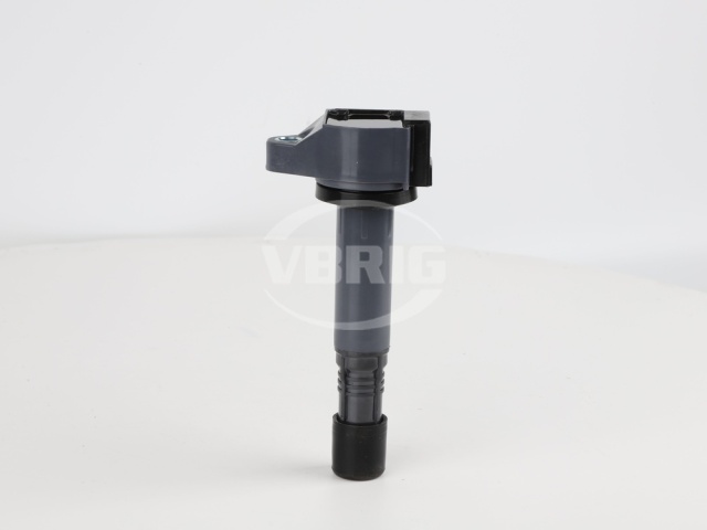 VBRIG Pencil Ignition Coil,VB-9385