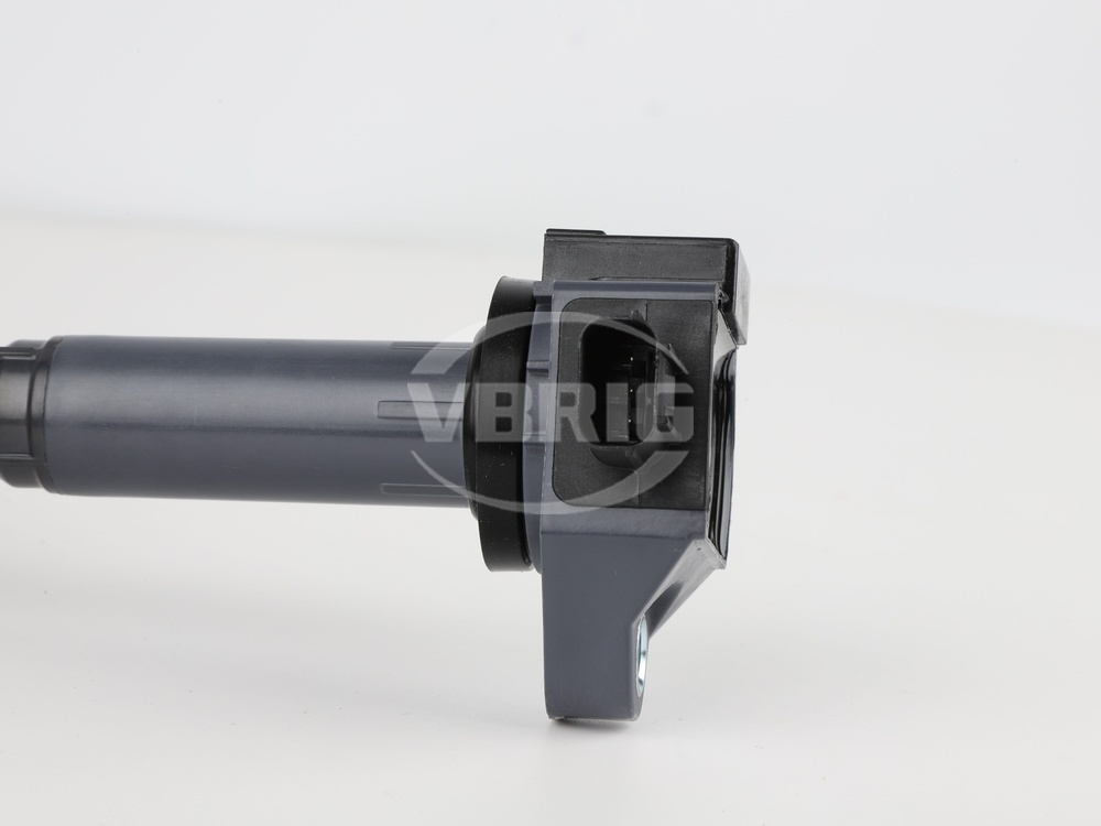 VBRIG Pencil Ignition Coil,VB-9385