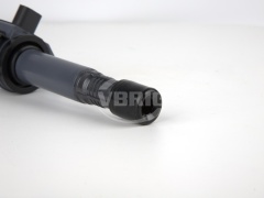 VBRIG Pencil Ignition Coil,VB-9385