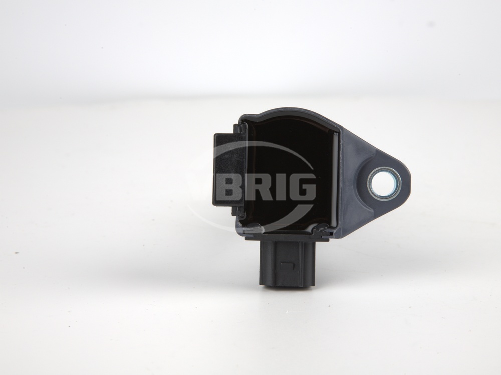 VBRIG Pencil Ignition Coil,VB-9385