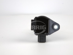 VBRIG Pencil Ignition Coil,VB-9385