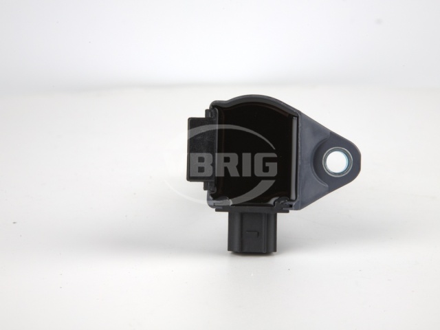 VBRIG Pencil Ignition Coil,VB-9385
