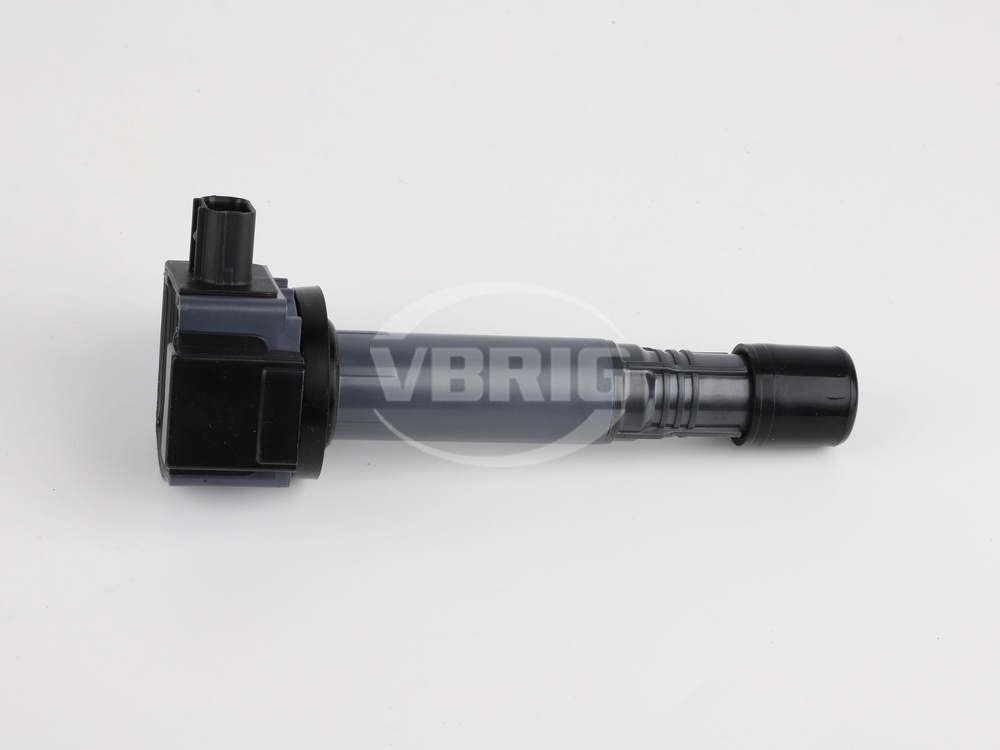 VBRIG Pencil Ignition Coil,VB-9385