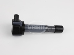 VBRIG Pencil Ignition Coil,VB-9385