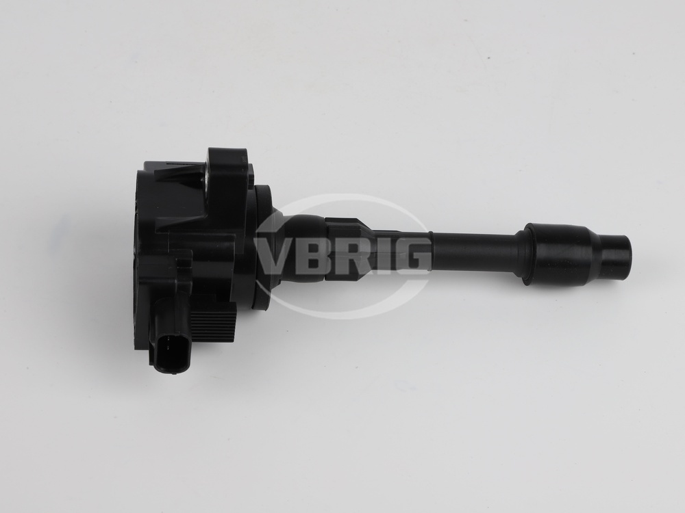 VBRIG Top-mount Ignition Coil,VB-9389B