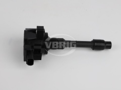 VBRIG Top-mount Ignition Coil,VB-9389B