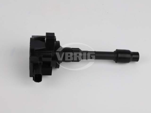 VBRIG Top-mount Ignition Coil,VB-9389B