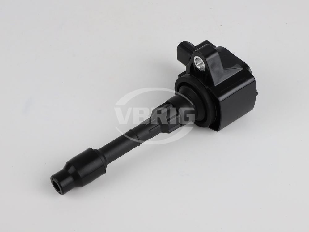 VBRIG Top-mount Ignition Coil,VB-9389B