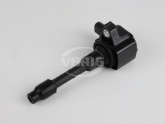 VBRIG Top-mount Ignition Coil,VB-9389B