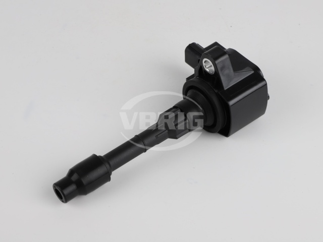 VBRIG Top-mount Ignition Coil,VB-9389B