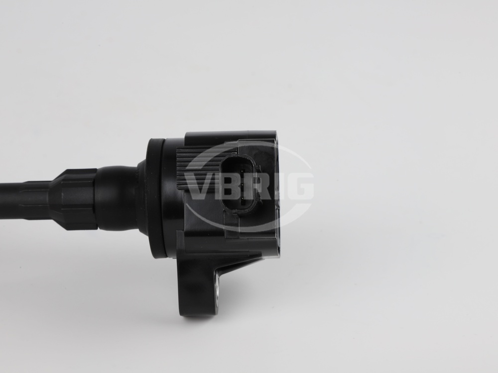 VBRIG Top-mount Ignition Coil,VB-9389B
