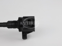 VBRIG Top-mount Ignition Coil,VB-9389B
