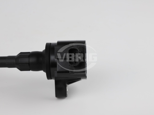 VBRIG Top-mount Ignition Coil,VB-9389B