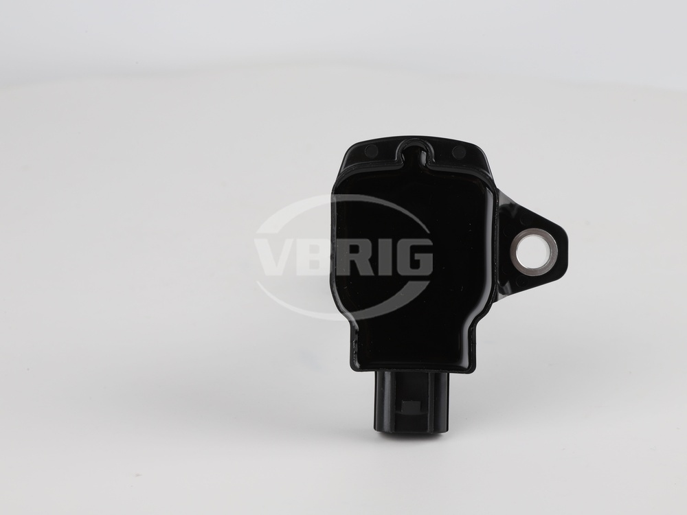 VBRIG Top-mount Ignition Coil,VB-9389B