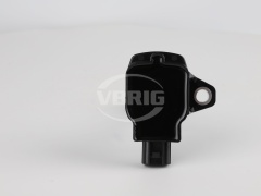 VBRIG Top-mount Ignition Coil,VB-9389B