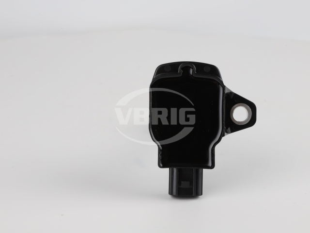 VBRIG Top-mount Ignition Coil,VB-9389B
